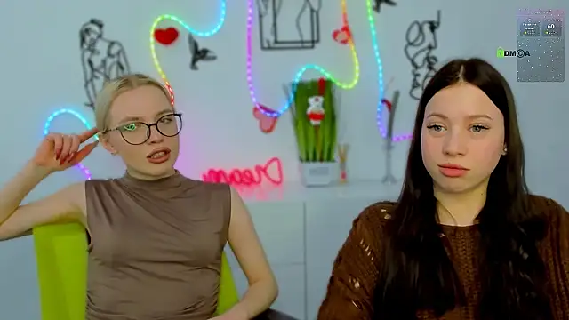 Snapshot of sendi_cais chatting on 02.20.26 sendi cais online show from 02.20.26