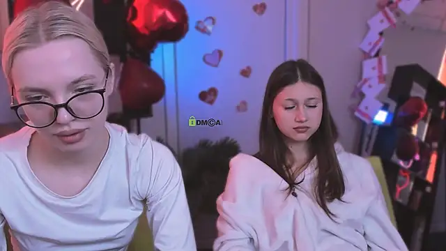 Snapshot of sendi_cais chatting on 02.21.26 sendi cais online show from 02.21.26