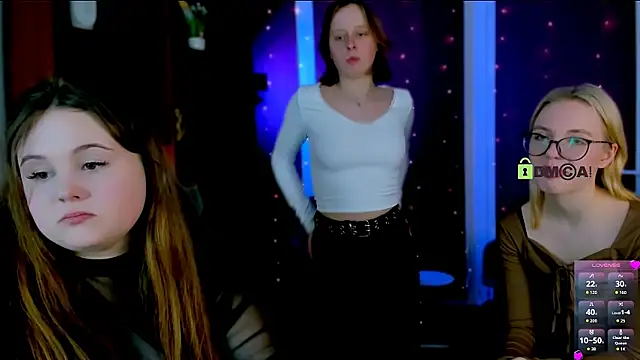 Snapshot of sendi_cais chatting on 02.24.26 sendi cais online show from 02.24.26