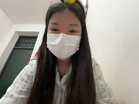 lris000123 online show from 12.02.25