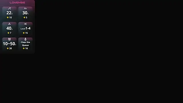 SabrinaKurvey online show from 10.16.25