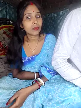 Snapshot of JYRR25 chatting on 02.08.26 JYRR25 online show from 02.08.26