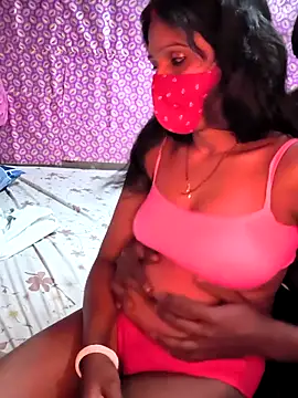 JYRR25 online show from 03.26.26