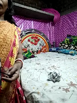 JYRR25 online show from 04.06.26