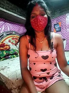 JYRR25 online show from 04.19.26