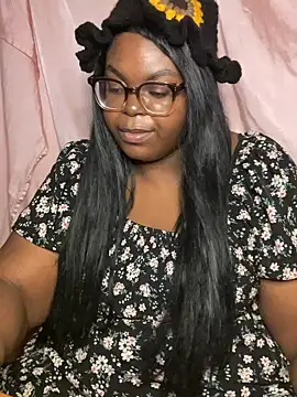 TheChubbySiren online show from 05.15.26