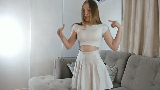 Megansuns online show from 10.30.25