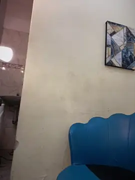 Snapshot of NovaFoxx chatting on 02.14.26 NovaFoxx online show from 02.14.26