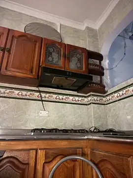 Snapshot of NovaFoxx chatting on 02.25.26 NovaFoxx online show from 02.25.26