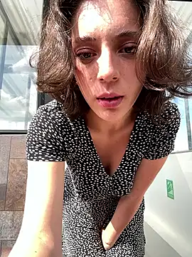 Ryan ruru online show from 02.09.26