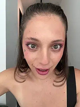 Ryan ruru online show from 02.18.26