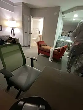 queenkelly1234 online show from 02.03.26