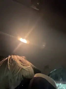 queenkelly1234 online show from 02.20.26