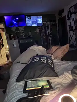 queenkelly1234 online show from 02.26.26