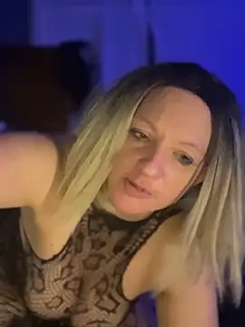 queenkelly1234 online show from 03.21.26