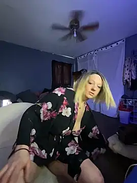 queenkelly1234 online show from 03.22.26