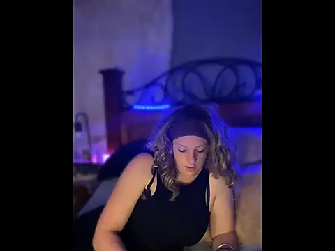 queenkelly1234 online show from 04.08.26