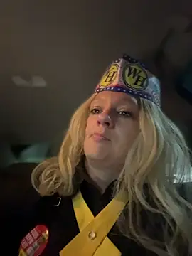 queenkelly1234 online show from 05.31.26