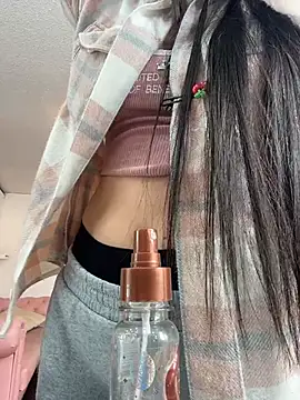 PamelaJonsom  online show from 02.13.26