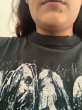 La-Gatiita-trans online show from 10.24.25