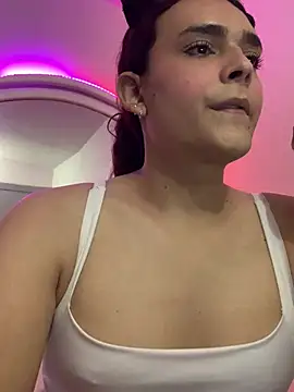 La-Gatiita-trans online show from 01.17.26