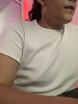 La-Gatiita-trans online show from 04.02.26