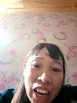 Manni john online show from 10.22.25