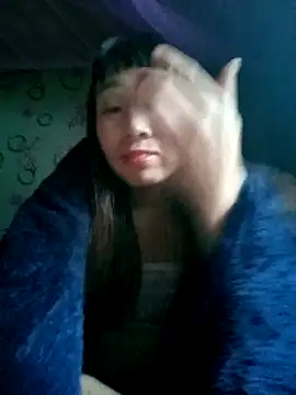 Manni john online show from 11.06.25