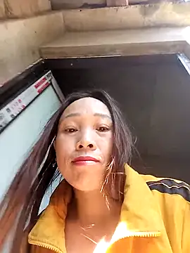 Manni john online show from 11.22.25