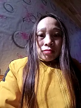 Manni john online show from 11.28.25