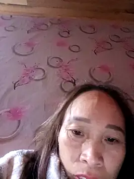 Manni john online show from 11.29.25