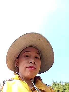 Manni john online show from 12.01.25