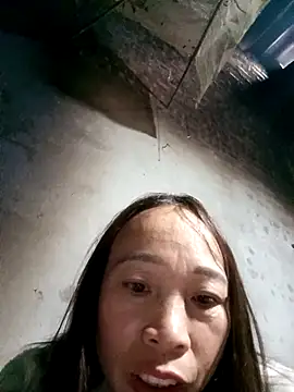 Manni john online show from 12.02.25