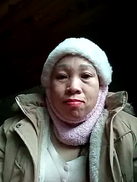 Manni john online show from 01.06.26