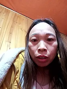 Manni john online show from 01.08.26