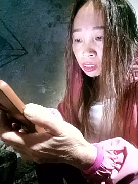 Manni john online show from 01.13.26