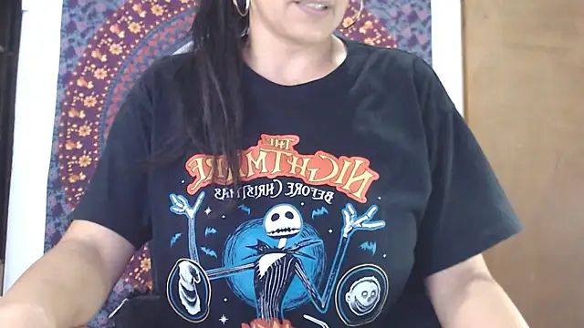 Lucyy Naugthy online show from 01.11.26