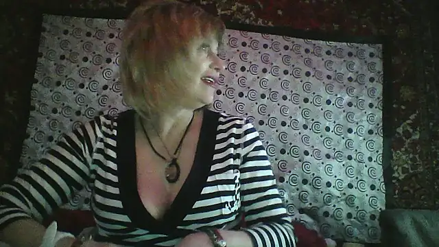 Lia Ray online show from 12.13.25