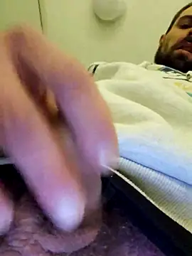 PopularArgument46 online show from 04.14.26