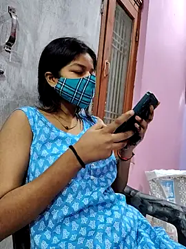 Muskan 12th online show from 10.14.25