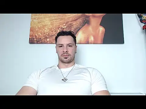 Snapshot of MasterAj69_ chatting on 01.19.26 MasterAj69 online show from 01.19.26