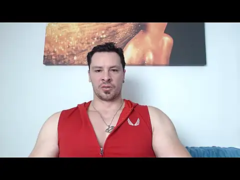 Snapshot of MasterAj69_ chatting on 02.10.26 MasterAj69 online show from 02.10.26