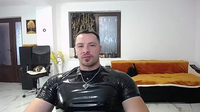Snapshot of MasterAj69_ chatting on 02.21.26 MasterAj69 online show from 02.21.26