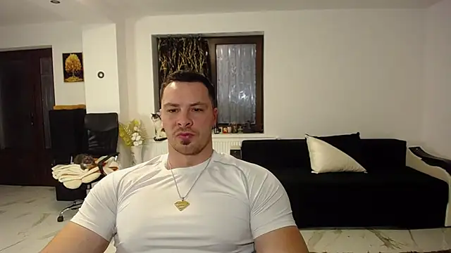 Snapshot of MasterAj69_ chatting on 02.26.26 MasterAj69 online show from 02.26.26