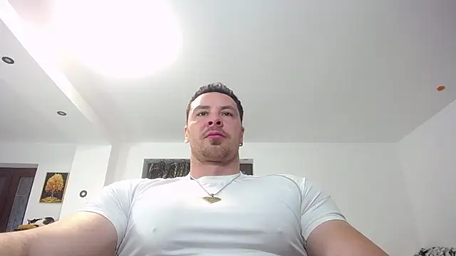 Snapshot of MasterAj69_ chatting on 03.12.26 MasterAj69 online show from 03.12.26