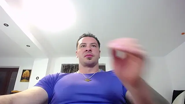 Snapshot of MasterAj69_ chatting on 03.17.26 MasterAj69 online show from 03.17.26