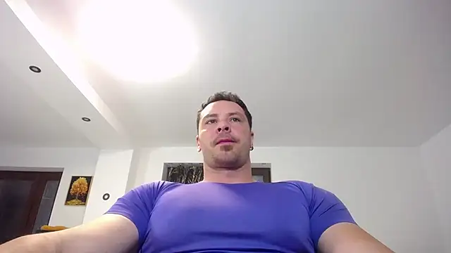 Snapshot of MasterAj69_ chatting on 03.21.26 MasterAj69 online show from 03.21.26