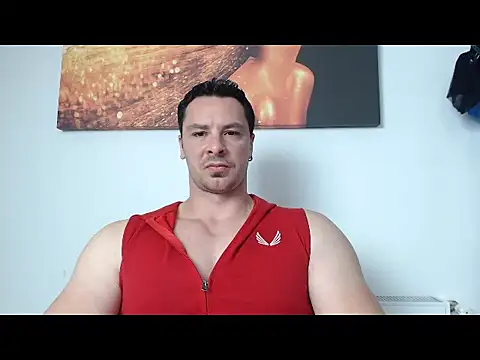 Snapshot of MasterAj69_ chatting on 03.29.26 MasterAj69 online show from 03.29.26