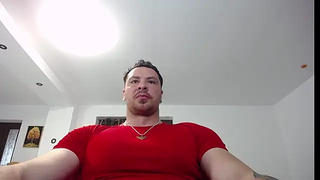 Snapshot of MasterAj69_ chatting on 04.29.26 MasterAj69 online show from 04.29.26