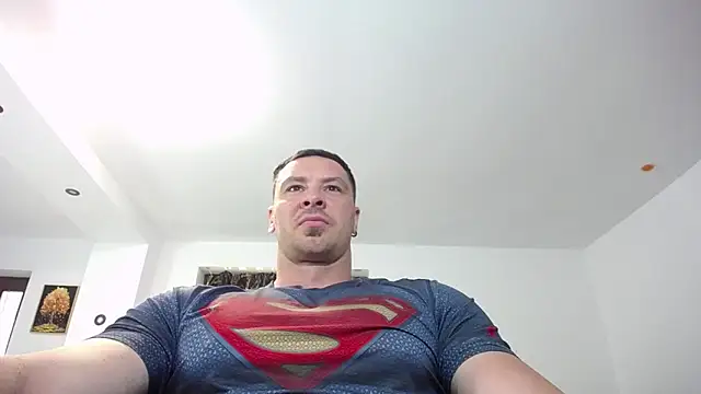Snapshot of MasterAj69_ chatting on 05.18.26 MasterAj69 online show from 05.18.26